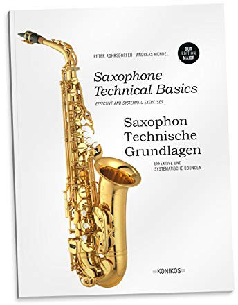 Psicología matemática II: libro de problemas