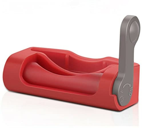 Odashen Mini Auto-Switch Power Button Trigger Lock for Dyson V7 V8 V10 V11 Handheld Vacuum Cleaner Spare Parts