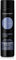 Beruhigendes Shampoo Essentiel Keratin Sensitive Eugène Perma 250M
