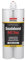 Soudabond 642 Duo - Colle de construction à base de PU - Soudal - Beige