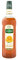 TEISSEIRE - Sirop Orange - 1L