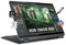 Lenovo ThinkPad T14 14 FHD (Intel Quad-Core i7-1165G7, 32 GB di RAM, SSD PCIe da 1 TB, Grafica UHD, IPS) Business Portable, Tastiera retroilluminata, 2 x Thunderbolt 4, impronte digitali, Windows
