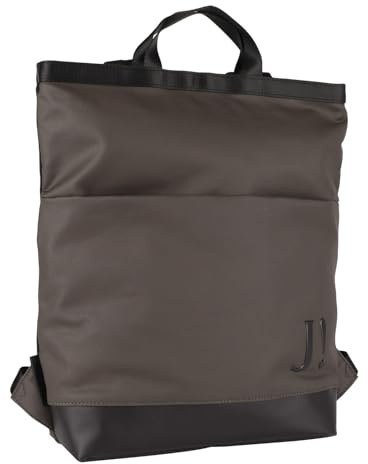 Joop! - marcena falk backpack mvz Grün