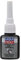 LIQUI MOLY Buchsenkleber, Lagerkleber 3806-10 g