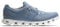 ON Herren Running Shoes, 45 EU