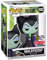 Pop! Disney Villains Maleficent Diamond Collection Exclusive