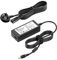Gonine Power Cord for Peloton Exercise Bike,12V 4.17A AC Adapter for PLTN-RB1VO PLTN-RB1V1 PLTN-RB1VQ GEN 1 2 3 1st 2nd 3rd Generation Exercise Bike
