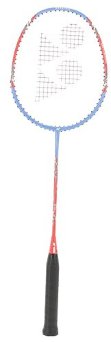 Yonex - Nanoflare E13 Badmintonschläger – Himmelblau – Einheitsgröße