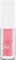 Catrice Glossin' Glow Tinted Lip Oil, Lipgloss, Nr. 010, Pink, pflegend, Färbeeffekt, mit Ölen, natürlich, glänzend, vegan, ohne Parabene, ohne Mikroplastikpartikel, Nanopartikel frei, 1er Pack (4ml)