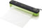 LAICA Food Vacuum Sealer, Heat Seal Food Bag Vacuum Seal Machine, Keeps Food Fresher for up to 5 Times Longer, Compact Design for Easy Storage