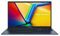 ASUS VivoBook 17 i5 8Go 256Go W11 Pro Bleu