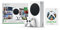 Xbox Series S + 3 mesi Game Pass Ultimate