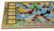 BoardGameSet Nova Gebäude - Terra Nova Brettspiel kompatibles Upgrade-Set | Rüste Deine Meeples & Spielsteine auf für Tabletop-RPGs, Strategiespiele, DND, Ersatzspielsteine