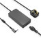180W 135W Charger Fit for Acer Nitro 5 7 / Aspire 7 / Predator Helios 300 / Predator Triton 300 500 / Aspire V 15 V 17 Nitro Series, AN515-57, AN515-58, PH317-53, Laptop Power Adapter Supply Cord