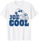 Peanuts - Joe Cool T-Shirt