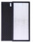 PU4025 HEPA y filtro de carbón activado para Rowenta Tefal PU4010, PU4015, PU4020, PU4020F1, PU4025 Filtro de aire de repuesto para purificador de aire, XD6070F, XD6074F0, XD6060, filtro de XD6060F0