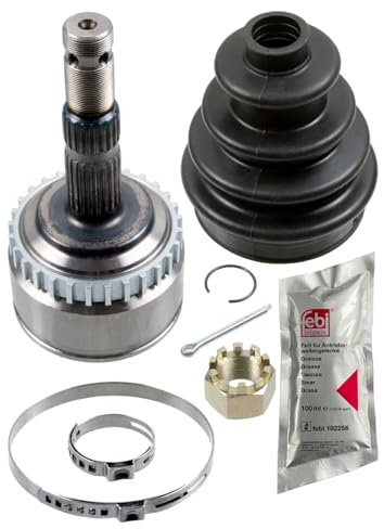 FEBI BILSTEIN Gelenksatz, Antriebswelle 185746