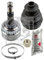 FEBI BILSTEIN Gelenksatz, Antriebswelle 185746