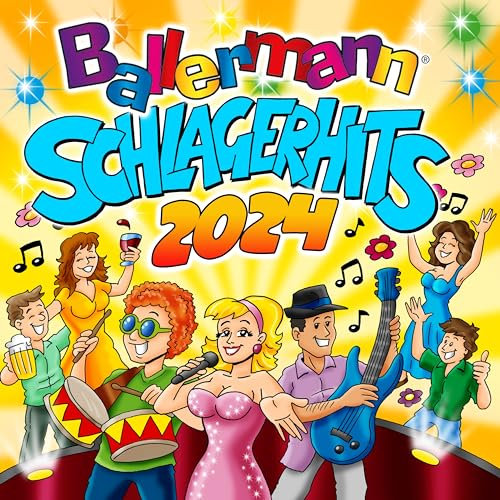 Ski Schna Schnapsi