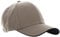 BOSS Cap-Bold