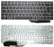 Clavier FRANÇAIS AZERTY pour HP ELITEBOOK 745 G3 / 745 G4 / 840 G3 / 840 G4 (sans rétro-éclairage)