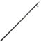 Kinetic Prospero Tele Pole 10'/300cm 3Sec