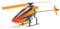 Blade Revolution 90 FP RTF Remote Controlled Helicopter with Safe Mode, RC Helicopter, for Beginners Including RealFlight Test Version, Indoor Heli, from 14 Years, Includes Battery and Remote Control,