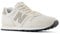 NEW BALANCE Herren 373 Sneaker, Sea Salt, 45 EU