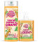 Cussons Creations Limited Edition Soap & Shower Gel Set – You're Having a Giraffe – Apricot & Jungle Papaya Fragrance – Moisturising Body Wash & Bar Soap – Gift Set | SterlingSquare