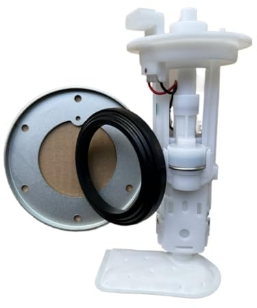 STYOZDH Accessoires pour Drones pour Agras Drone T40 D12000ie pour RATO pour Pompe à Essence du générateur