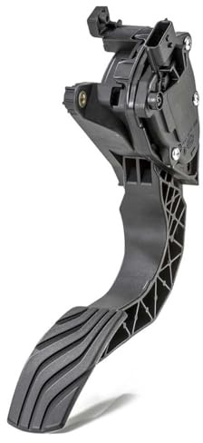 HELLA 6PV 009 978-811 Sensor, accelerator pedal position