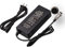 Ttrottinette électrique Chargeur De Batterie 36V-42V Au Lithium Ternaire ebike Recharge Trottinette Connecteur 3 Prong Inline 12mm GX16 3 Broches Connecteur