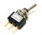 Universal Lichtschalter (An/Aus) Wechsel Schalter passend für Mofa Moped Mokick ON/OFF Kill Switch