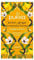Pukka Tisane, Lemon, Ginger & Mauka Honey, Tisana Biologica Con Limone, Zenzero, Miele di Manuka, Con Ingredienti 100% Naturali, Ideale per il Supporto Quotidiano, 20 Filtri