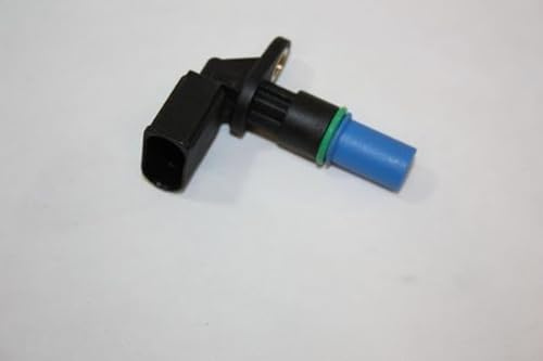 AUTOMEGA 150046810 Bremslichtschalter elektrisch Kompatibel mit AUDI A3 Schrägheck 8L1 1J0945511C 1J0945511 1J0945511D