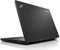 Lenovo ThinkPad X250 12,5 Zoll Intel Core i5 240GB SSD Festplatte 8GB Speicher Win 10 Pro Webcam Notebook Laptop Ultrabook (Generalüberholt)