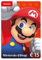 Carte Nintendo eShop 15 EUR | Code de téléchargement (EU) | Switch