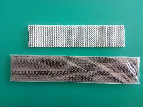 Filtri per condizionatore MITSUBISHI ELECTRIC Serie Kirigamine