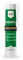 Tecryl Tec7 Malerspachtel, Kartusche, 310 ml