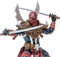 McFarlane Spawn Actionfigur Ninja Spawn 18 cm