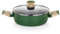 Cocotte basse Amazonia