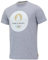 PARIS 2024 T-Shirt JO Collection Officielle Jeux Olympiques - Taille L