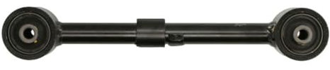 YAMATO J92043YMT Querlenker Hinten Links oben