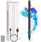 Surface Pro 7/8/9/6/10/11/Go Pen Stylus for Microsoft – Surface Pen Compatible with Surface Pro/Book/Laptop/Go/Studio, with Palm Rejection and Rechargeable, 4096 Pressure Sensitivity Windows Stylus