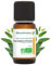 Huile Essentielle BIO d'Eucalyptus Citronné 10ML - Certifiée AB - 100% Pure & Naturelle, Chémotypée HEBBD - Pratiques agricoles durables - Analysée et conditionnée en France