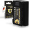 PATONA Protect NP-FZ100 Batterie 2600mAh Compatible avec Sony Alpha 6600 6700 A6600 A6700 A1 A9 9 R S II A7 III IV A7R 7 C 7CR 7S 7R A7III R V R3 R4 FX3 FX30 A7C2 A7R3 NPFZ100 NP FZ100 FZ 100