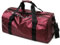 Sporttasche für Damen und Herren, Gym Bag, mit Schuhfach und Nassfach, wasserdicht und strapazierfähig, geeignet für Fitness, Yoga, Schwimmen, Reisen