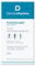 Dermovitamina - Dermovitamina Filmocare Stick Antisfregamento 35g - 974921254