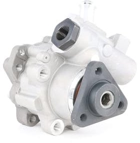 RIDEX 12H0010 Pompa idraulica sterzo Pompa Idroguida Pompa idroguida Pompa servosterzo