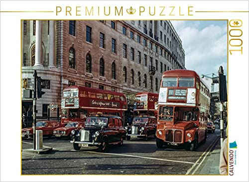 CALVENDO Puzzle 1980er - Strand | 1000 Teile Lege-Größe 64 x 48 cm Foto-Puzzle für glückliche Stunden